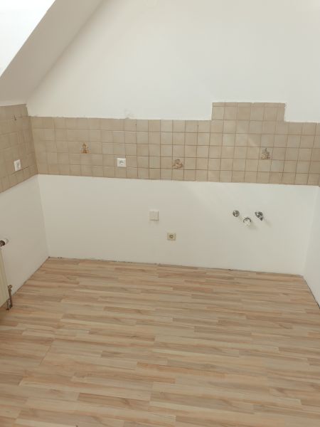 3-Zimmer-Wohnung, Top 12 /  / 3500 Lerchenfeld / Bild 7