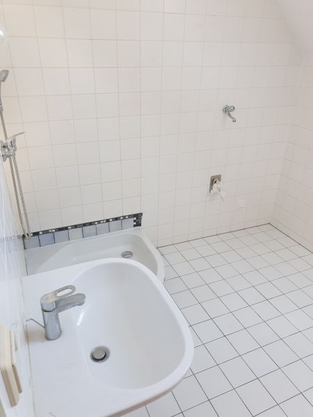 3-Zimmer-Wohnung, Top 12 /  / 3500 Lerchenfeld / Bild 1