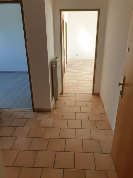 3-Zimmer-Wohnung, Top 12 /  / 3500 Lerchenfeld / Bild 2