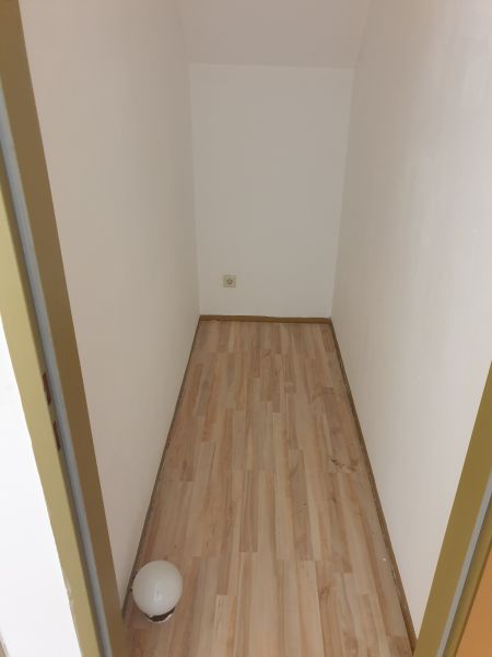 3-Zimmer-Wohnung, Top 12 /  / 3500 Lerchenfeld / Bild 3