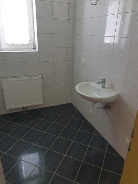 3-Zimmer-Wohnung, Top 1 / / 3500 Lerchenfeld / Bild 1