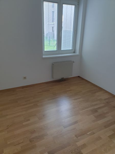 3-Zimmer-Wohnung, Top 1 / / 3500 Lerchenfeld / Bild 9