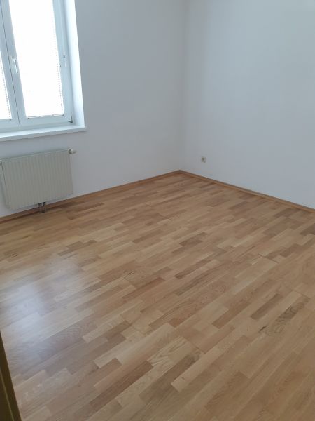 3-Zimmer-Wohnung, Top 1 / / 3500 Lerchenfeld / Bild 8