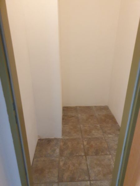 3-Zimmer-Wohnung, Top 1 / / 3500 Lerchenfeld / Bild 3