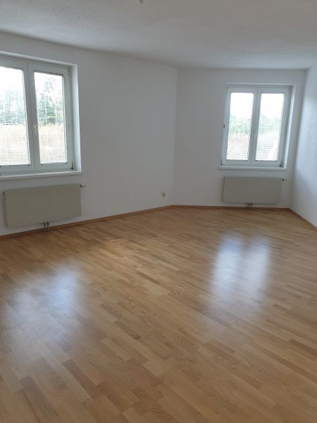 3-Zimmer-Wohnung, Top 1 / / 3500 Lerchenfeld / Bild 6