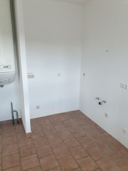 3-Zimmer-Wohnung, Top 1 / / 3500 Lerchenfeld / Bild 7