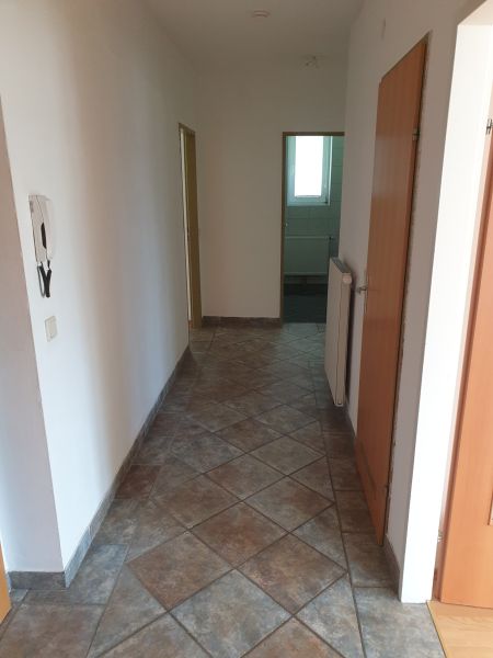 3-Zimmer-Wohnung, Top 1 / / 3500 Lerchenfeld / Bild 0