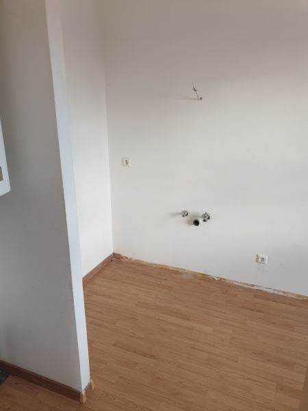 3-Zimmer-Wohnung, Top 3 /  / 3500 Lerchenfeld / Bild 8