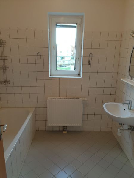 3-Zimmer-Wohnung, Top 3 /  / 3500 Lerchenfeld / Bild 9