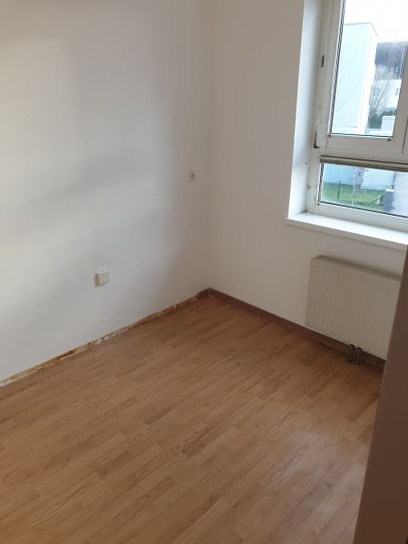 3-Zimmer-Wohnung, Top 3 /  / 3500 Lerchenfeld / Bild 0