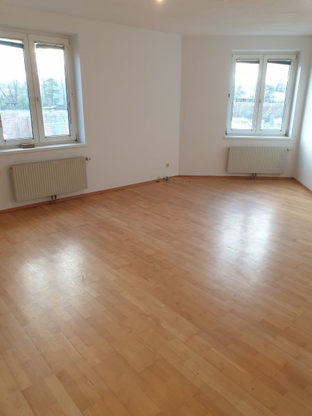 3-Zimmer-Wohnung, Top 3 /  / 3500 Lerchenfeld / Bild 6