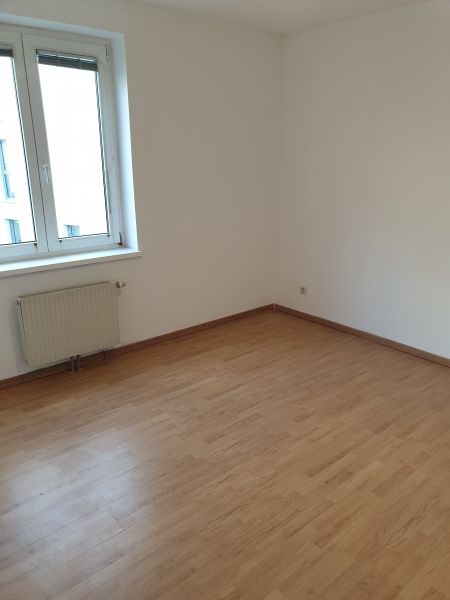 3-Zimmer-Wohnung, Top 3 /  / 3500 Lerchenfeld / Bild 1