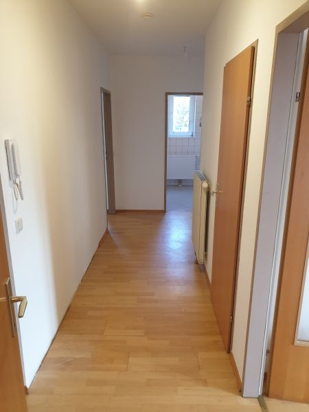 3-Zimmer-Wohnung, Top 3 /  / 3500 Lerchenfeld / Bild 7
