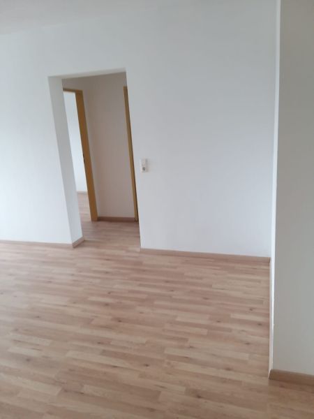 3-Zimmer-Wohnung, Top 12 /  / 3508 Hrfarth / Bild 9
