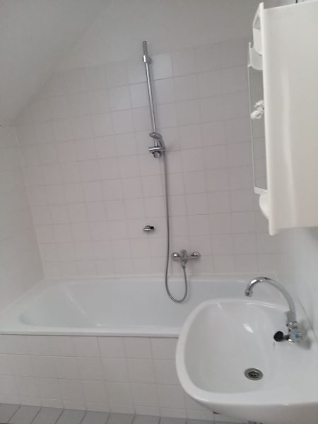 3-Zimmer-Wohnung, Top 12 /  / 3508 Hrfarth / Bild 3