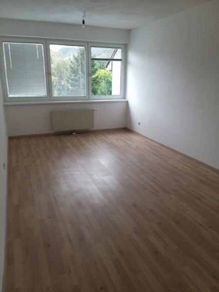 3-Zimmer-Wohnung, Top 12 /  / 3508 Hrfarth / Bild 7