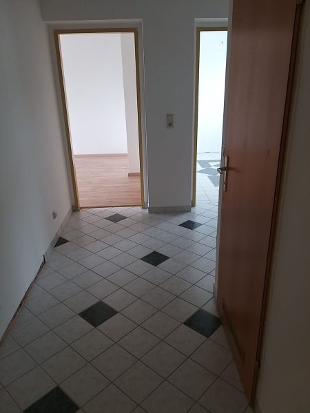 3-Zimmer-Wohnung, Top 12 /  / 3508 Hrfarth / Bild 0