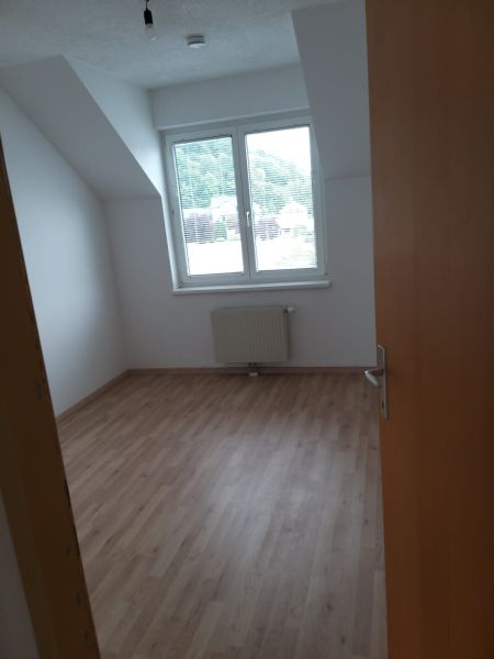 3-Zimmer-Wohnung, Top 12 /  / 3508 Hrfarth / Bild 2