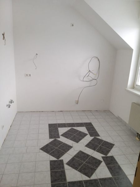 3-Zimmer-Wohnung, Top 12 /  / 3508 Hrfarth / Bild 1