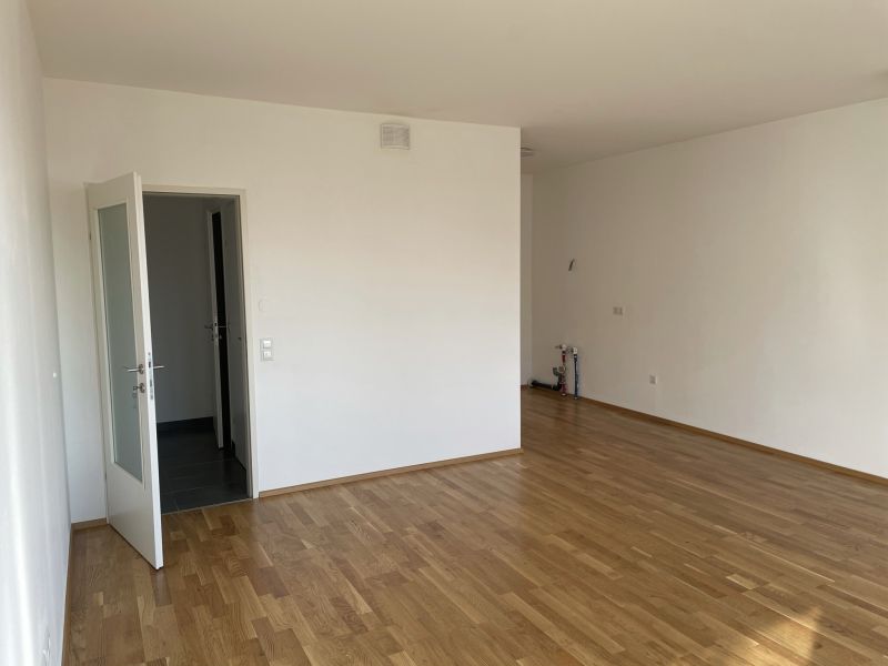 2-Zimmer-Wohnung mit Balkon, Top 8 /  / 3400 Klosterneuburg / Bild 7