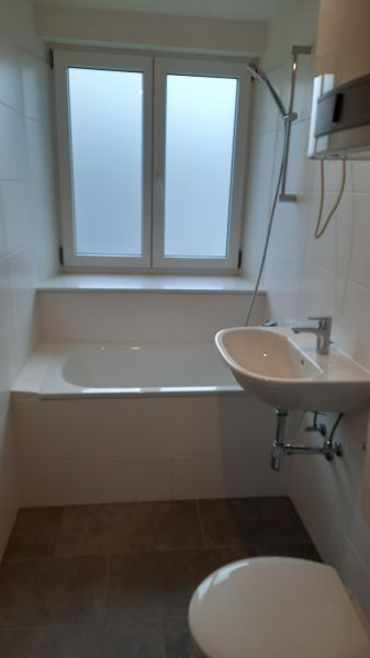 3-Zimmer-Wohnung, Top 240 /  / 2700&nbsp;Wiener Neustadt / Bild 5