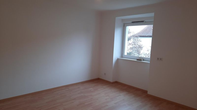 3-Zimmer-Wohnung, Top 240 /  / 2700&nbsp;Wiener Neustadt / Bild 8