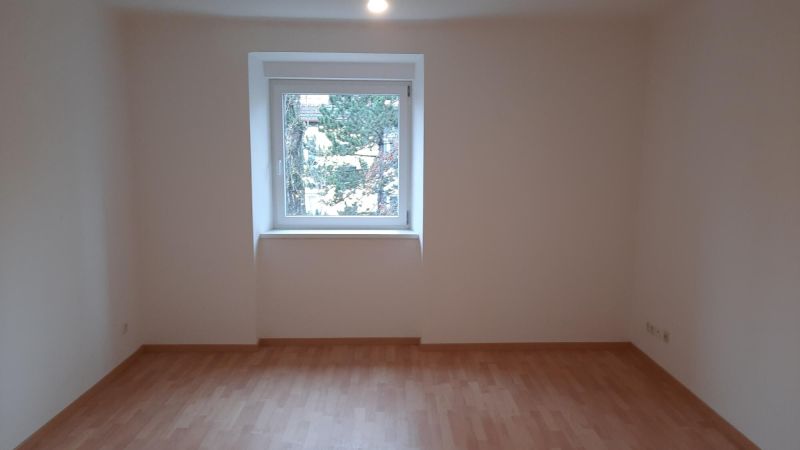 3-Zimmer-Wohnung, Top 240 /  / 2700&nbsp;Wiener Neustadt / Bild 4