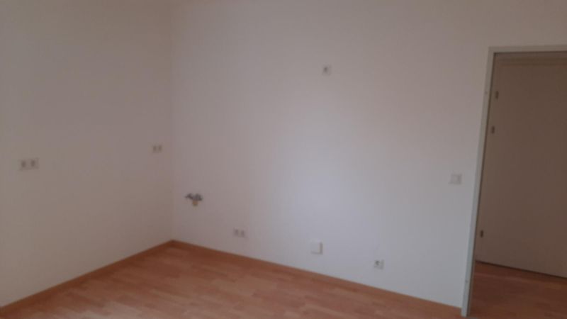 3-Zimmer-Wohnung, Top 240 /  / 2700&nbsp;Wiener Neustadt / Bild 6