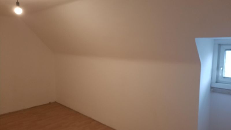3-Zimmer-Wohnung, Top 240 /  / 2700&nbsp;Wiener Neustadt / Bild 9