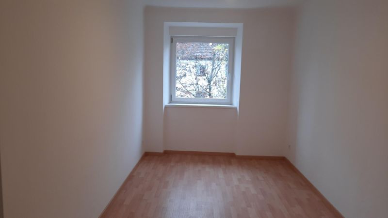 3-Zimmer-Wohnung, Top 240 /  / 2700&nbsp;Wiener Neustadt / Bild 7