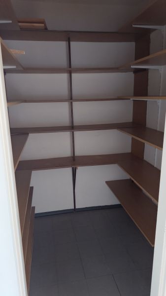 3-Zimmer-Wohnung mit Loggia, Top 22 - Miete inkl. Heizung und Warmwasser /  / 8330 Feldbach / Bild 4