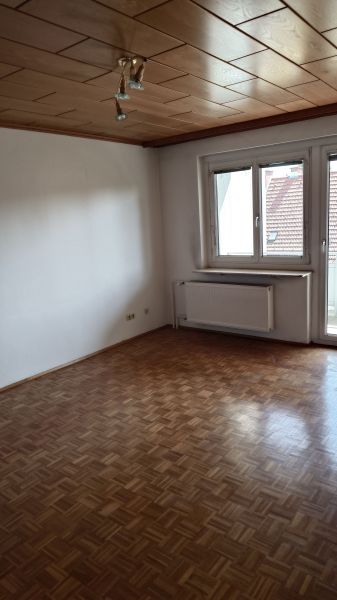 3-Zimmer-Wohnung mit Loggia, Top 22 - Miete inkl. Heizung und Warmwasser /  / 8330 Feldbach / Bild 3