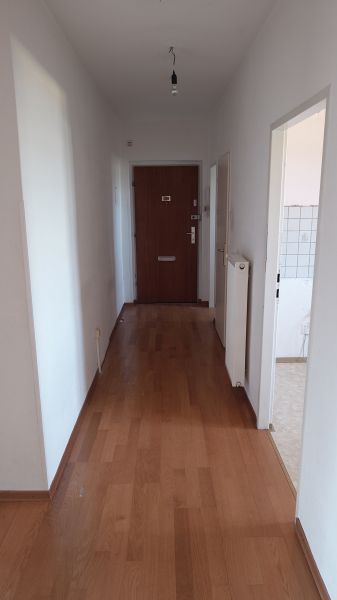3-Zimmer-Wohnung mit Loggia, Top 22 - Miete inkl. Heizung und Warmwasser /  / 8330 Feldbach / Bild 1