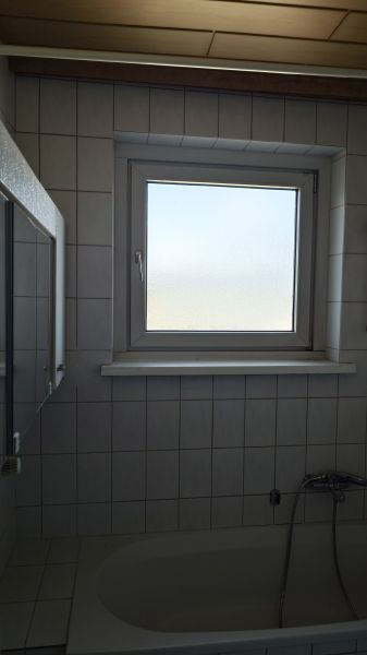 3-Zimmer-Wohnung mit Loggia, Top 22 - Miete inkl. Heizung und Warmwasser /  / 8330 Feldbach / Bild 6