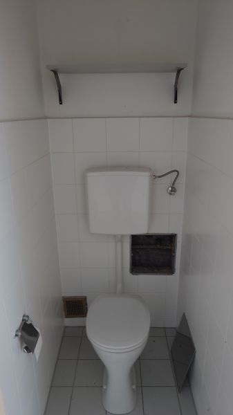 3-Zimmer-Wohnung mit Loggia, Top 22 - Miete inkl. Heizung und Warmwasser /  / 8330 Feldbach / Bild 9