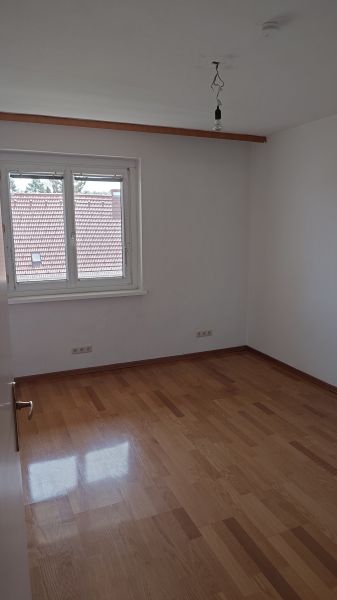 3-Zimmer-Wohnung mit Loggia, Top 22 - Miete inkl. Heizung und Warmwasser /  / 8330 Feldbach / Bild 5