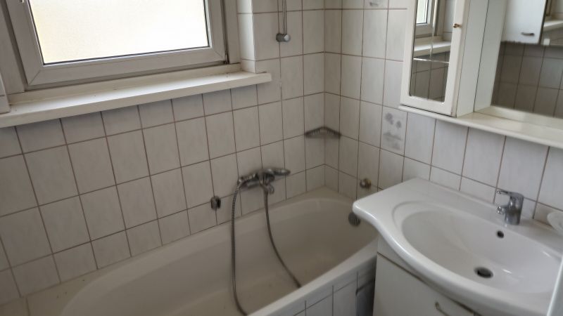 3-Zimmer-Wohnung mit Loggia, Top 22 - Miete inkl. Heizung und Warmwasser /  / 8330 Feldbach / Bild 7