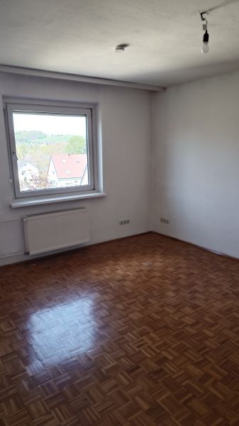 3-Zimmer-Wohnung mit Loggia, Top 22 - Miete inkl. Heizung und Warmwasser /  / 8330 Feldbach / Bild 8
