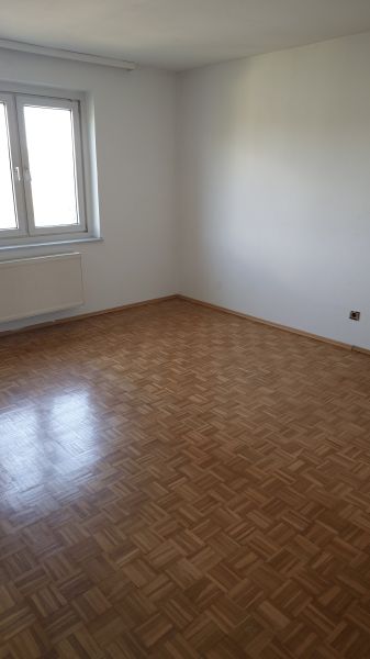 3-Zimmer-Wohnung mit Loggia, Top 34 - Miete inkl. Heizung und Warmwasser /  / 8330 Feldbach / Bild 5