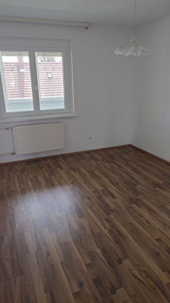 3-Zimmer-Wohnung mit Loggia, Top 34 - Miete inkl. Heizung und Warmwasser /  / 8330 Feldbach / Bild 9