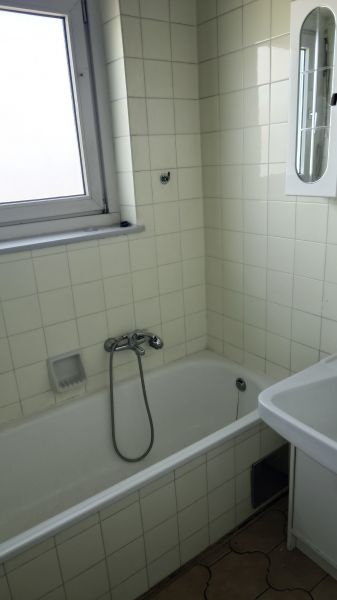 3-Zimmer-Wohnung mit Loggia, Top 34 - Miete inkl. Heizung und Warmwasser /  / 8330 Feldbach / Bild 8