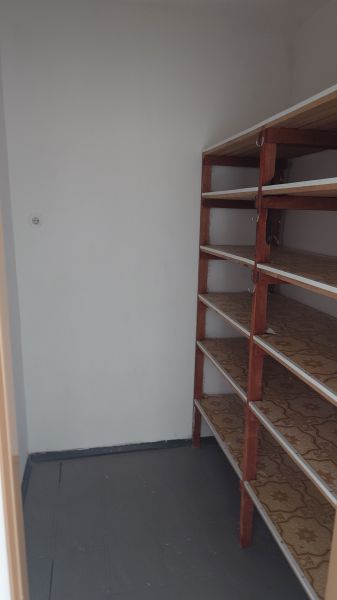 3-Zimmer-Wohnung mit Loggia, Top 34 - Miete inkl. Heizung und Warmwasser /  / 8330 Feldbach / Bild 4