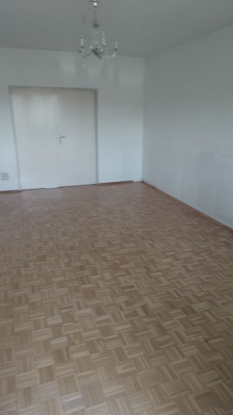 3-Zimmer-Wohnung mit Loggia, Top 34 - Miete inkl. Heizung und Warmwasser /  / 8330 Feldbach / Bild 7