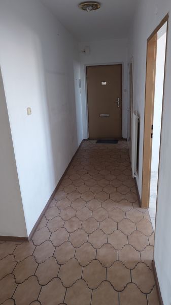 3-Zimmer-Wohnung mit Loggia, Top 34 - Miete inkl. Heizung und Warmwasser /  / 8330 Feldbach / Bild 3
