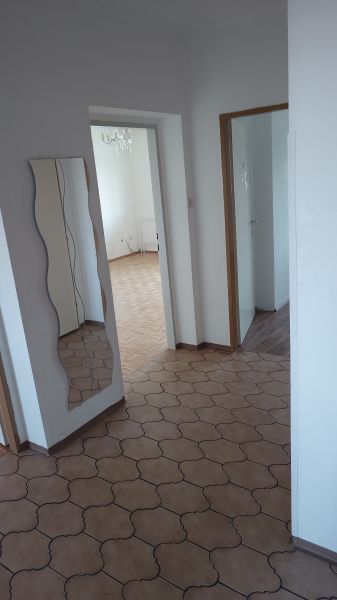 3-Zimmer-Wohnung mit Loggia, Top 34 - Miete inkl. Heizung und Warmwasser /  / 8330 Feldbach / Bild 6