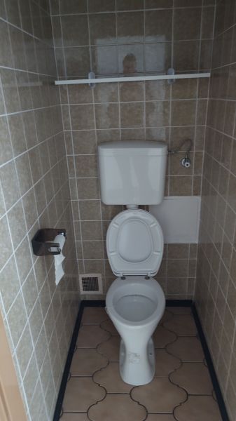 3-Zimmer-Wohnung mit Loggia, Top 34 - Miete inkl. Heizung und Warmwasser /  / 8330 Feldbach / Bild 0
