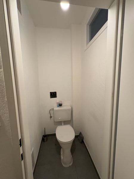 3-Zimmer-Wohnung mit Loggia, Top 17 /  / 2700&nbsp;Wiener Neustadt / Bild 3