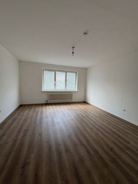 3-Zimmer-Wohnung mit Loggia, Top 17 /  / 2700&nbsp;Wiener Neustadt / Bild 8