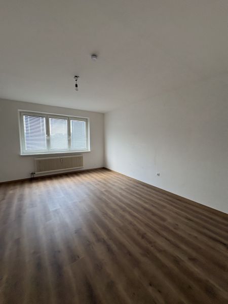 3-Zimmer-Wohnung mit Loggia, Top 17 /  / 2700&nbsp;Wiener Neustadt / Bild 7