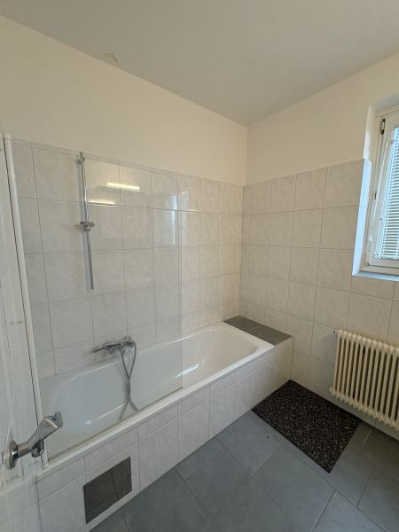 3-Zimmer-Wohnung mit Loggia, Top 17 /  / 2700&nbsp;Wiener Neustadt / Bild 1